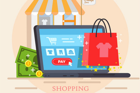 商家獲取紅利小程序商城很關鍵！