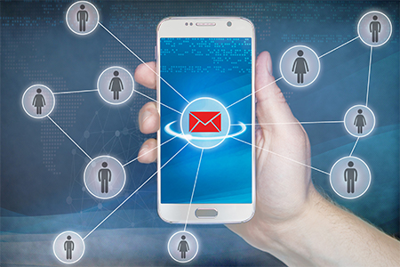 企業做電商系統開發是為何？