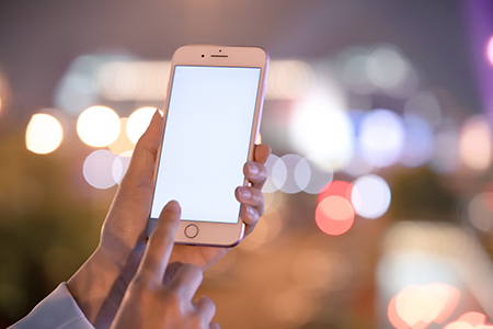 對于小程序商城運營，你一定要謹慎這些！