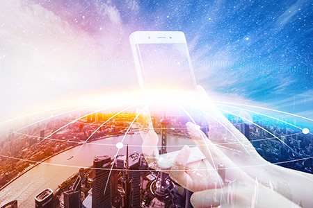 小程序商城商家怎么引流拓客？