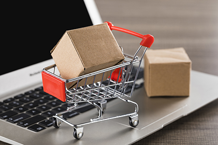 新零售系統(tǒng)怎么支持商家走入“新零售”時(shí)期