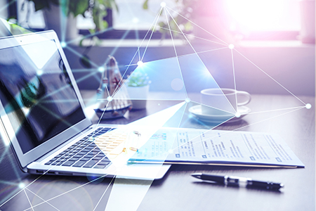 社交電商軟件開發(fā)的處理方案你有沒有掌握？