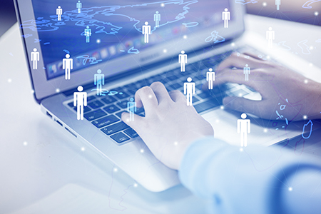 小程序商城帶來的好處有哪些？