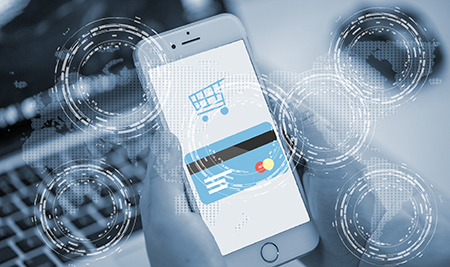 如何去做好微商城營銷推廣？這些技巧很關鍵