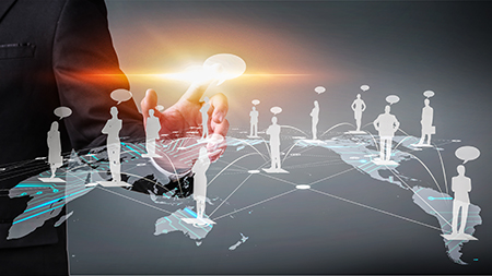 把社交電商這些招數掌握了，任何生意都可以做好