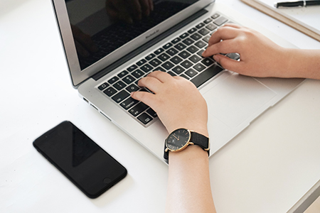 只要用心對待顧客，做好社交電商不是事！