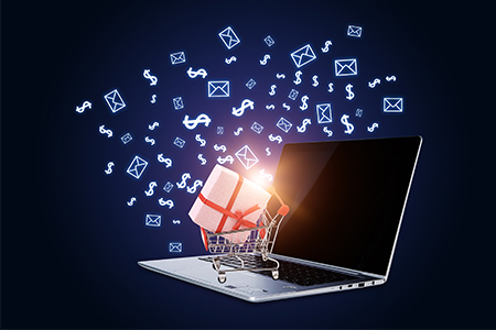 這些問題在做新零售系統(tǒng)開發(fā)時(shí)必須謹(jǐn)慎！