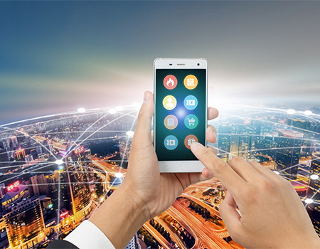 要規(guī)劃好微商城這些本事你擁有嗎？