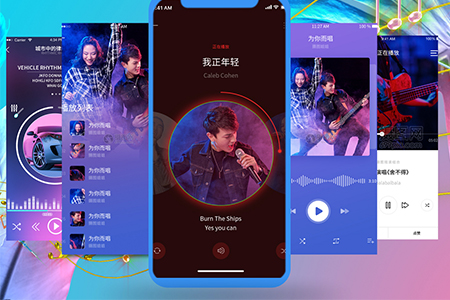 QuestMobile報(bào)告：短視頻“虎口奪食”、小程序紅利進(jìn)入爆發(fā)期？