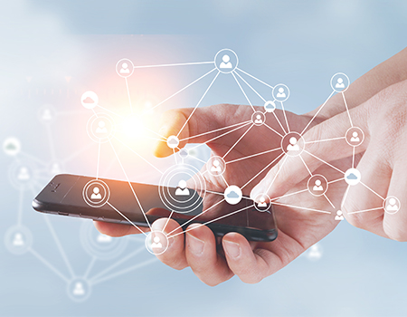 微信小程序開(kāi)發(fā)需要注意哪些事情？