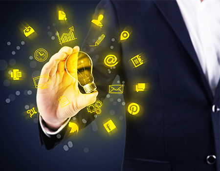 私域流量升級(jí)指南：做離用戶最近的事