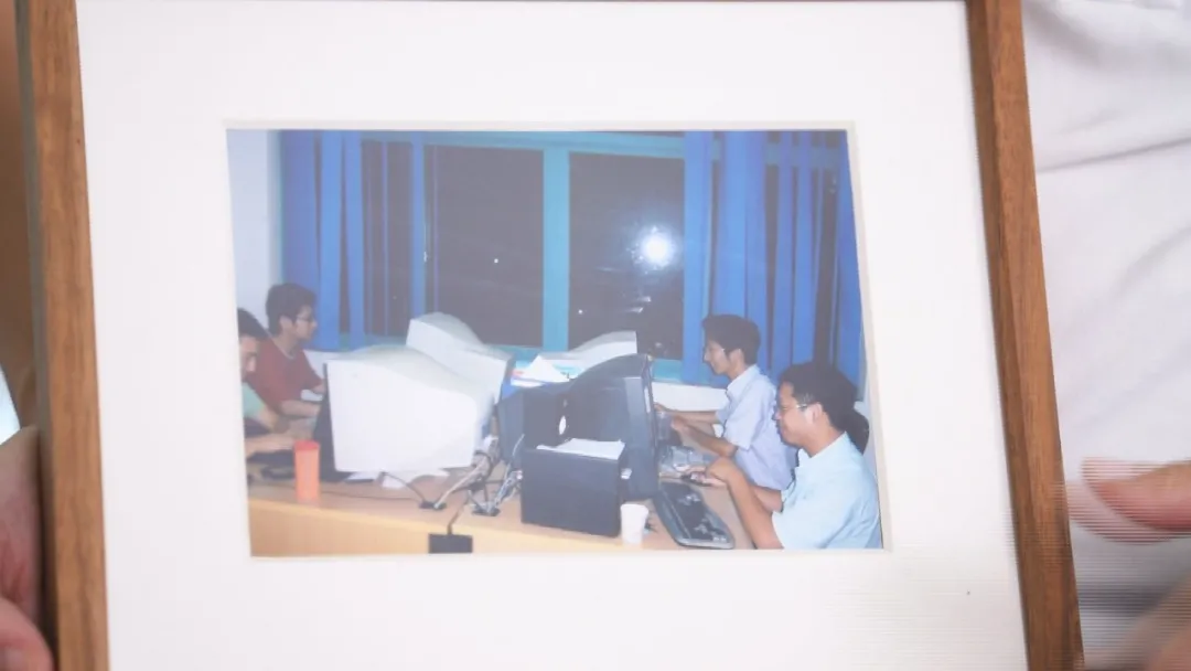 從3萬起家到資產過億，啟博微分銷是如何成為百億電商市場的堅實盾牌？-4